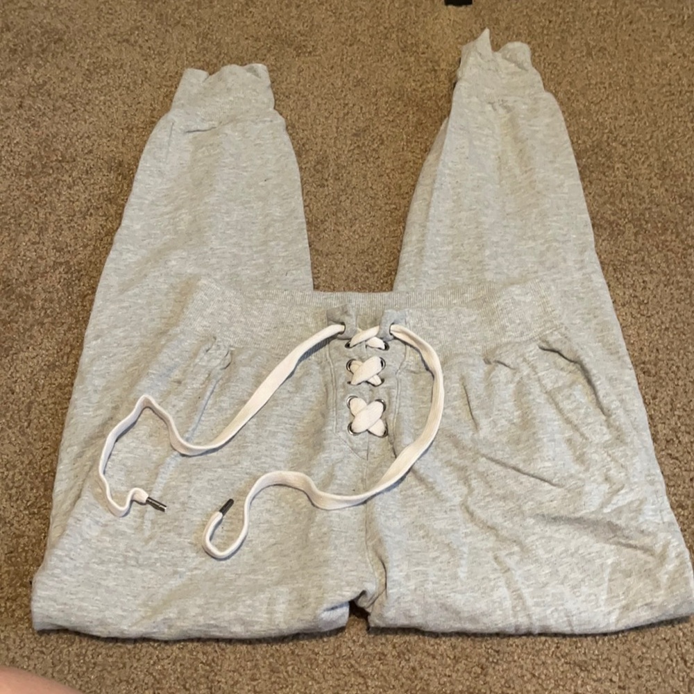 Aerie Joggers